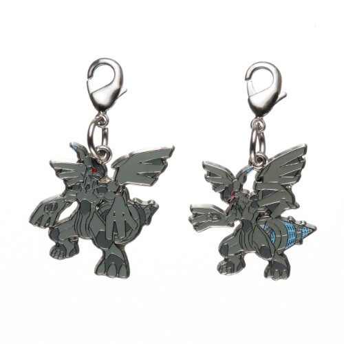 おもちゃ ポケモン メタルチャーム」の人気商品一覧 | 安い商品を通販